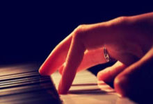 海星体育官网:游泳世界杯新加坡站再刷新世界纪录 张正伟刷新全国纪录.