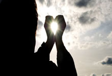 海星体育官网:新兴运动匹克球,为何能得到网球传奇阿加西的钟爱?.