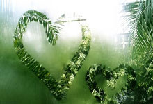 海星体育官网:玩笑,掘金队主帅马龙在惨败开拓者后抨击球队“令人尴尬”的防守.