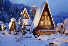 叶诗文:我依然对400米个人混合泳非常渴望3-22 20:40.