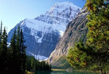 海星体育官网：让位中甲最佳，昔日大腿变成替补，三年时间让金童褪色.