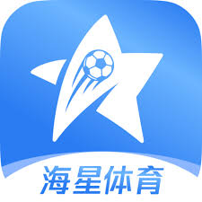 海星体育直播 | NBA英超足球免费高清在线观看_TV官网入口